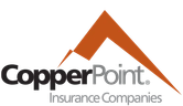 CopperPoint Insurance Companies