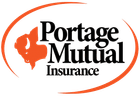 Portage Mutual Insurance