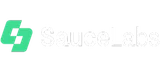 Sauce Labs