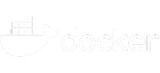 Docker