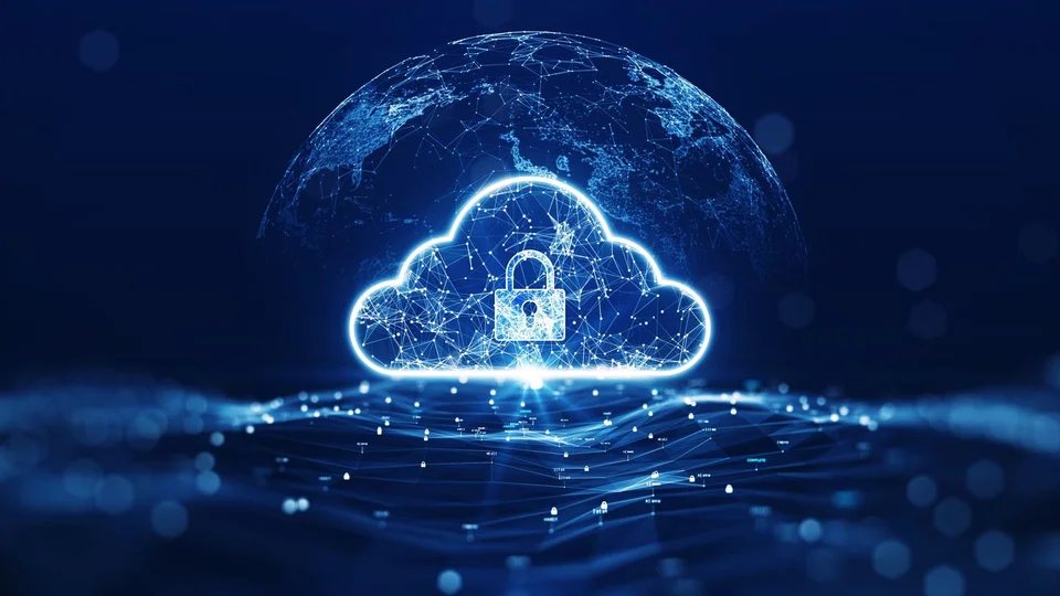 Unraveling the Layers of Security and Authorization in REST API Testing