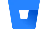 Bitbucket