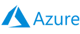 Azure