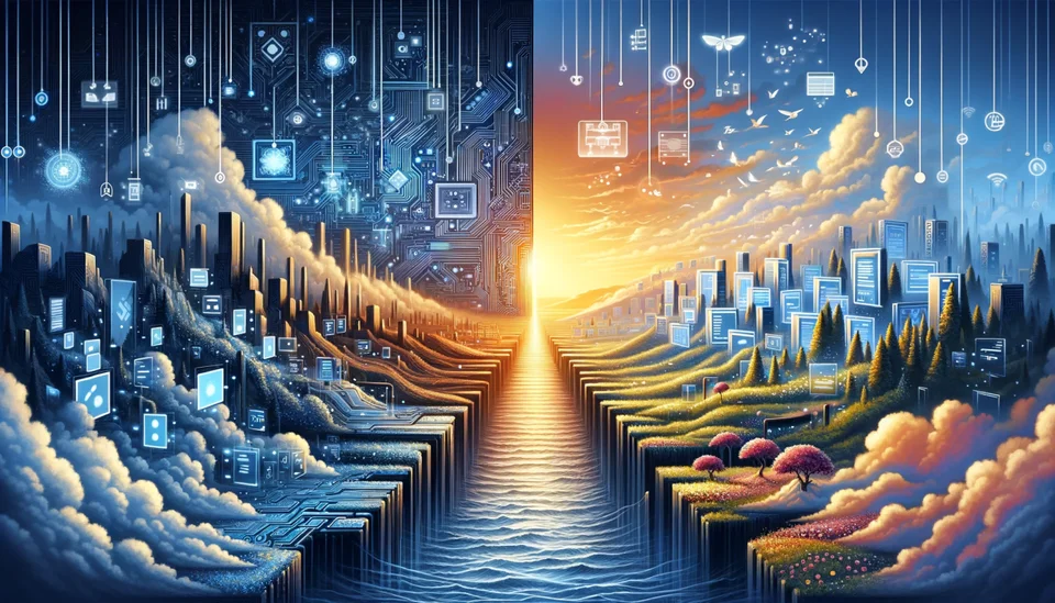 Bridging the Gap Between UI and API Testing