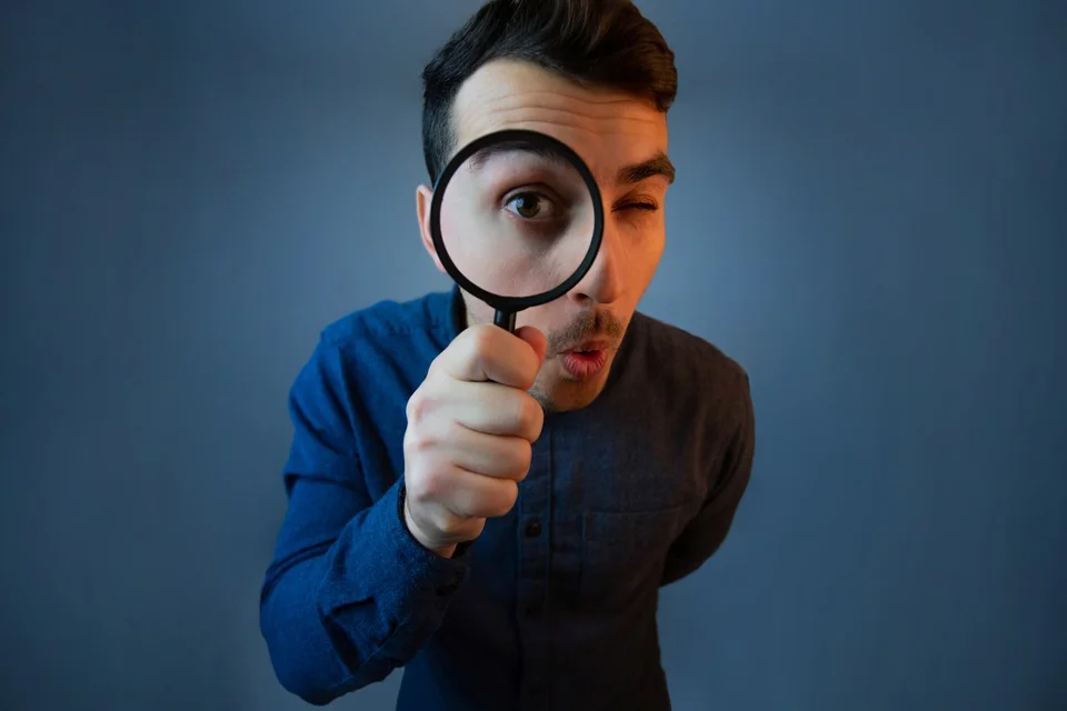 Navigating the New Terrain: A Developer's Perspective on Guidewire's APD Cloud