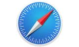 Safari