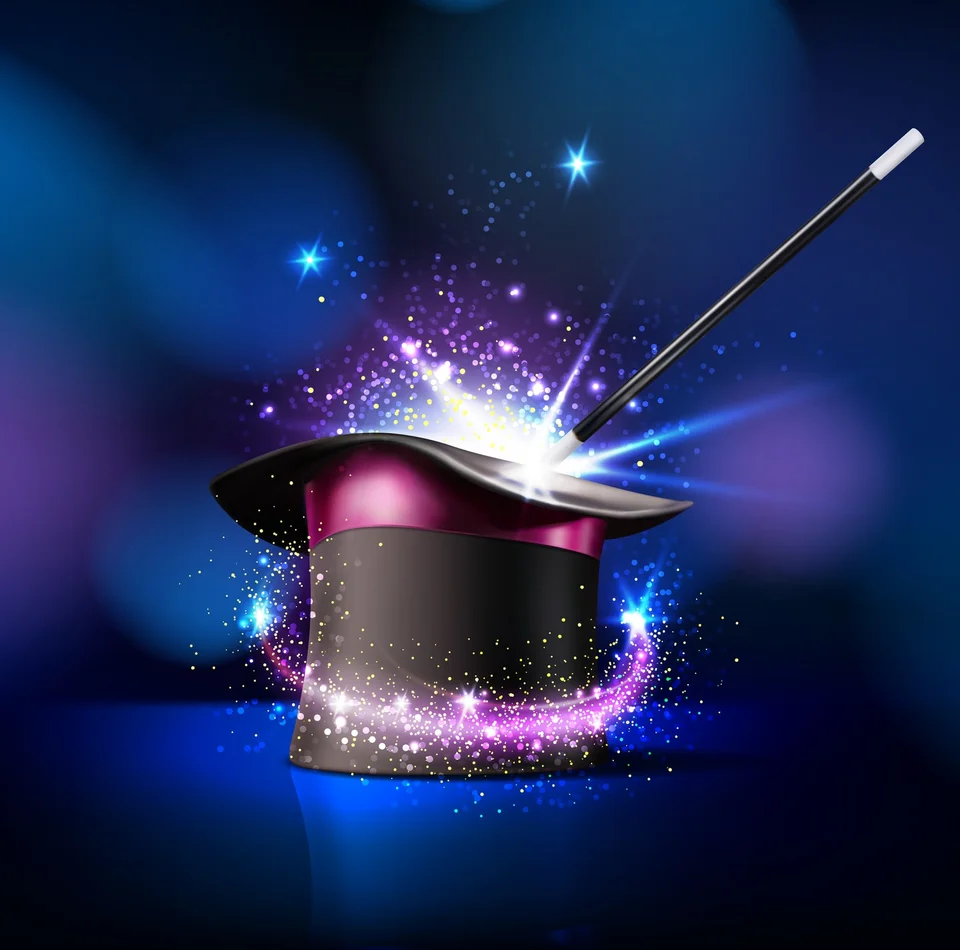 Reinventing Quality Assurance: The Magic of CenterTest
