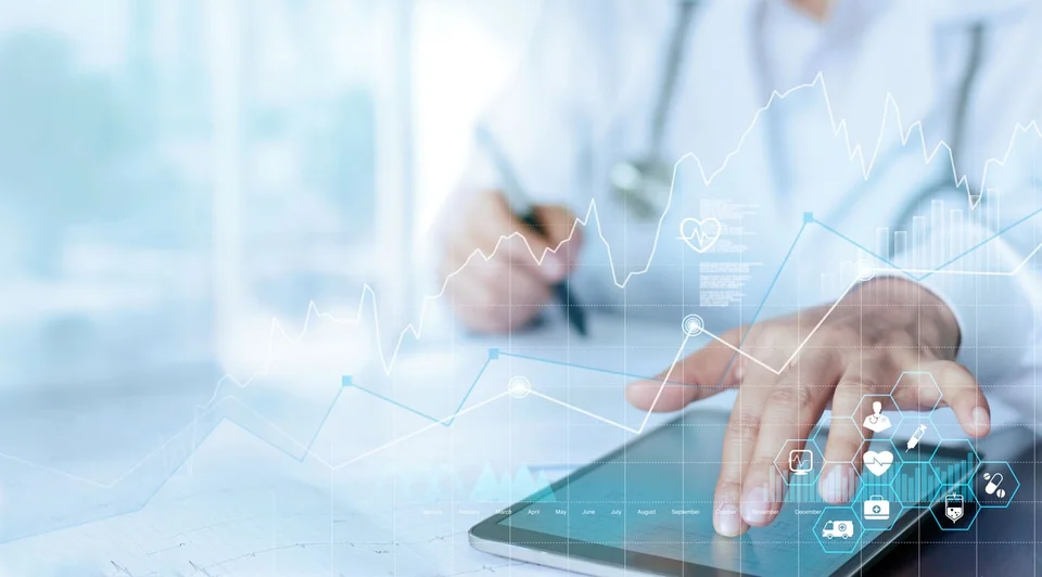 All-In Guidewire PolicyCenter Automated Testing
