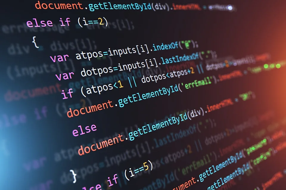 Dynamic Types In Gosu (objects ala JavaScript)