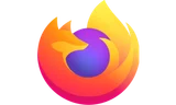 Firefox