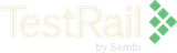 TestRail