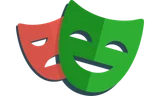 Playwright
