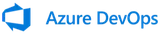 Azure DevOps