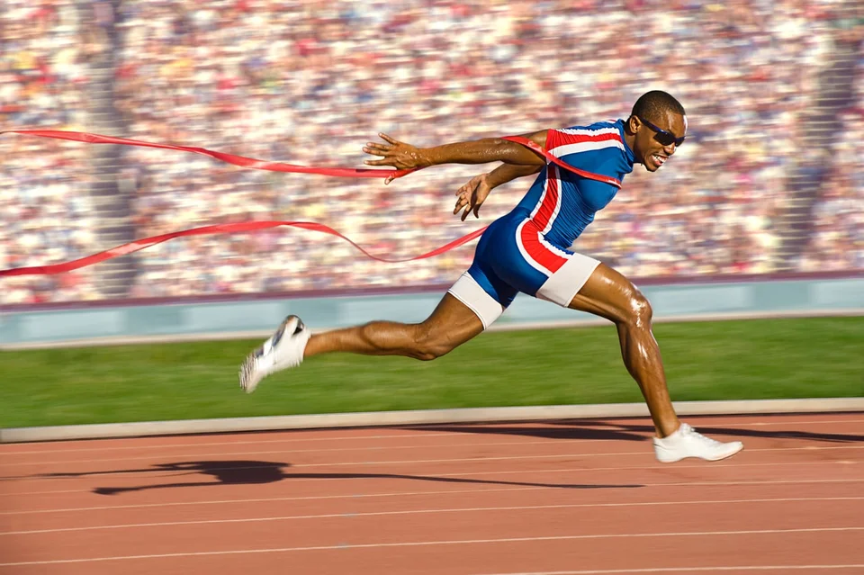 Accelerated Test Creation