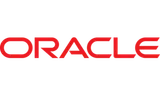 Oracle
