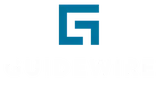 Guidewire