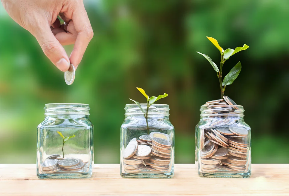 7 Benefits of Automated Testing for Guidewire