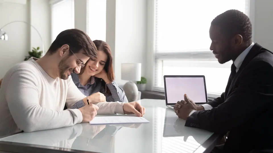Guidewire Renewal Process Made Easier