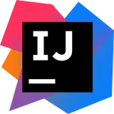 IntelliJ IDEA