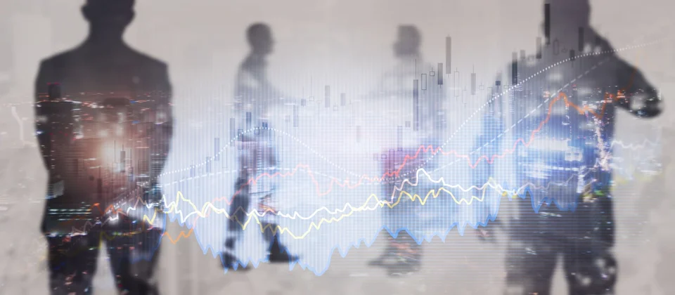 Data Driven Testing Solved for Guidewire