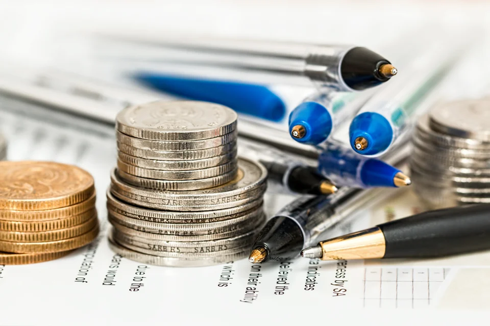 Test Automation – Expense or Investment?
