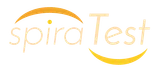 SpiraTest