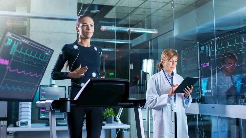 Guidewire Performance Testing, 5 Reasons Why It Is Critical