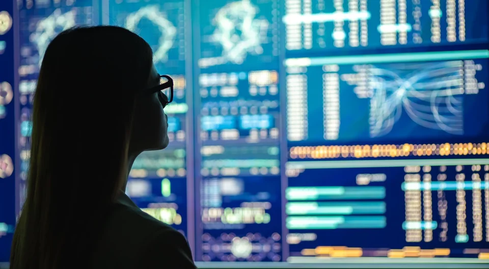 Coverage Analytics for Guidewire Automated Testing