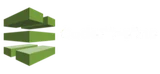 AWS CodePipeline