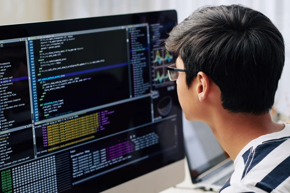 Performance Considerations Using the Gosu Dot Notation